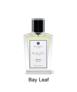 BAY LEAF, Butterfly Thai Perfume 60 ml. - $99.00