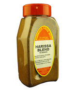 Marshalls Creek Spices (bz29) HARISSA 10 oz - £10.38 GBP