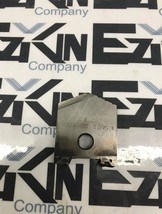 Waukesha Cutting Tools 1004-0140F Insert Drill Spade Blade 1-5/8&quot;  - $19.40