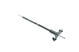 2004-2007 BMW E60 525i FRONT RIGHT PASSENGER SEAT TRACK MID GEAR CABLE H1524 image 7