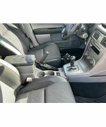 Console Front Floor X Model Fits 03-06 FORESTER 104813212 - $4,272.54 MXN