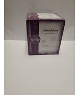 scentsy warmer full size Tannerbaum Holiday Collection.  - $351.76 MXN