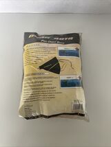 MINN KOTA  DRIFT SOCK  New In Sealed Package  Model MKA-27 - $29.69