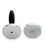 Norpro GRIP-EZ TENDERIZER/POUNDER, 5.75in/14.5cm long, 3.25in/8cm in dia... - $51.99