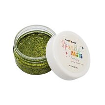 HeatnBond Sprout Color Sparkle Paste by Jennifer Long Sew a Story 19157 - $13.72