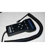 Meade Autostar Controller For ETX-60AT Telescope 1a - $43.71