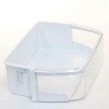 Oem Door Shelf Bin AAP73252204 For LFX29927SB/00 LFX29927ST/00 LFX29927SW/00 New - £54.00 GBP