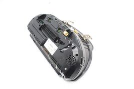 Speedometer Instrument Cluster MPH 6821928 Fits 14-19 BMW 640i 76281 image 7