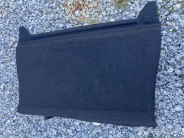 2015-2020 Acura TLX Rear Trunk Cargo Cover Spacer Carpet Panel 84620-TZ3... - $74.24