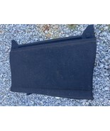 2015-2020 Acura TLX Rear Trunk Cargo Cover Spacer Carpet Panel 84620-TZ3... - $1,389.77 MXN