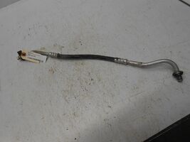 2005 Ford Ranger AC LINE 5/16 8 MILIMETER - $29.99