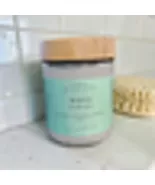 Man Up Sugar Scrub - $15.00