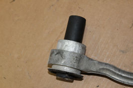 2017 JAGUAR XE LEFT FORK  CONTROL ARM AWD R769 image 2