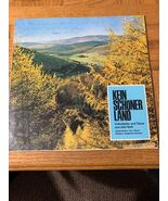 Kein Schoner Land Album - $209.43