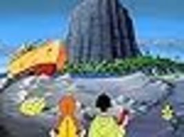 Item image 12