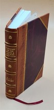 A history of the Royal &amp; ancient golf club St Andrews from 1754- [LEATHER BOUND] - £64.57 GBP