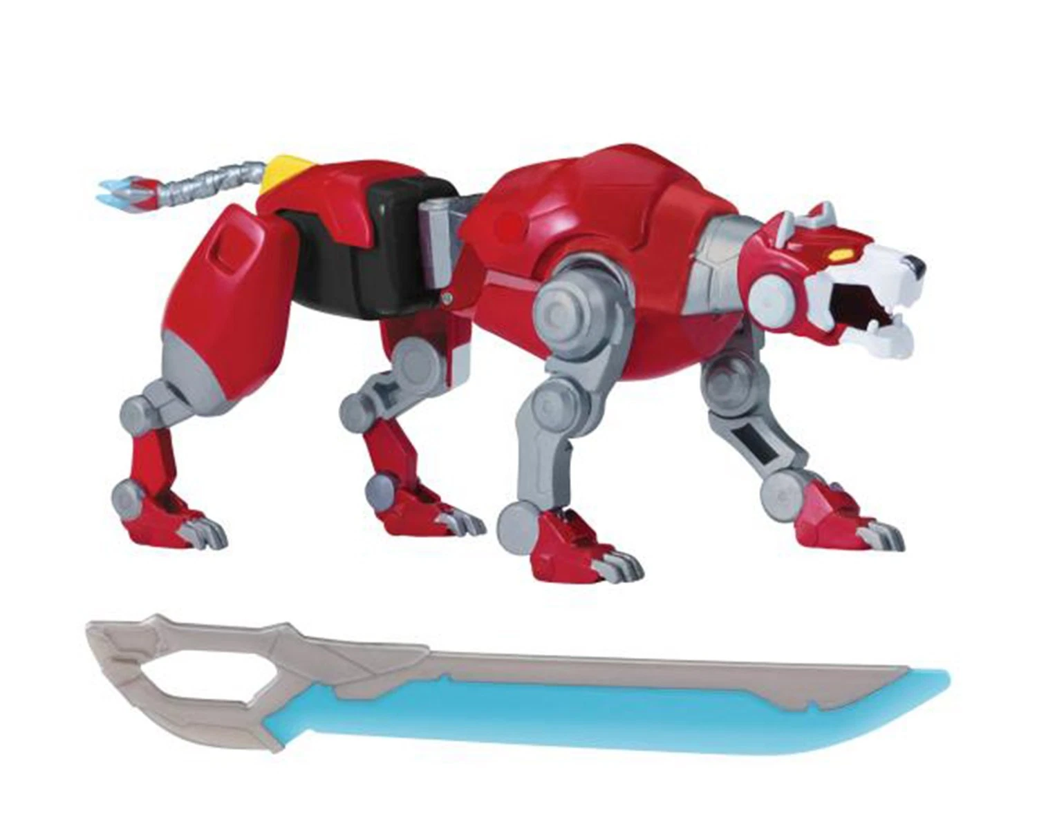 Item image 10