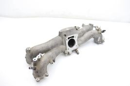 Intake Manifold 2.0L Turbo Fits 02-03 IMPREZA 62457 image 5