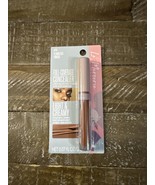 Le Mercerie Full Coverage Concealer 118 - €75,98 EUR