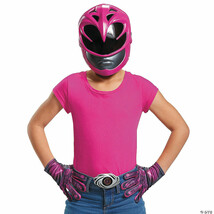 Pink rangr 2017 ch access kit - $24.99