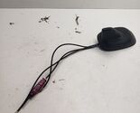 JETTA     2017 Antenna 1403705 - $59.35