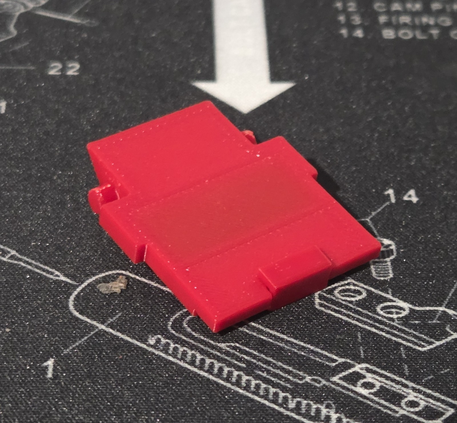 Full-size item image