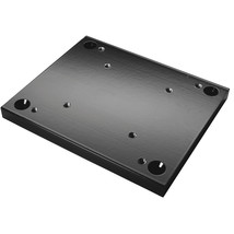 Cannon Deck Plate [2200693] - £27.16 GBP