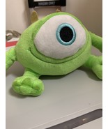 Disney Monsters Inc. Mike Mascot - $451.98 MXN