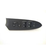 ✅2006 - 2009 Chevrolet Trailblazer Power Window Control Switch Left LH B... - $144.80 CAD