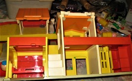 Item image 13