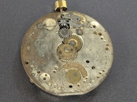 Item image 7