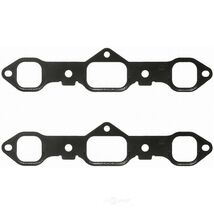 Fel-Pro MS93036 Exhaust Manifold Gasket Set Fits Buick,Chevy ,Cadillac - $12.99