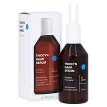 Thiocyn hair serum men 150 ml - £50.56 GBP