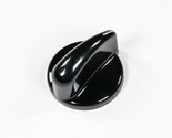 Genuine Cooktop Switch Knob For GE PP9830DJ1BB JP989SD1SS PP989DN4BB JP9... - $68.83