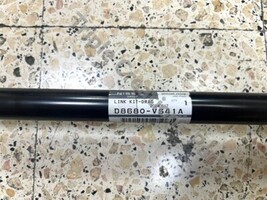 D8680-VS41A Nissan Genuine New Link Drag-GCC.1 Qty Available. - $153.81