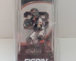 SF GIANTS BUSTER POSEY FIGPIN #428 2021 - $30.39