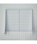 BRAND NEW OEM SUBZERO SHELF FREEZER for BI-48S,BI-48SD - $218.90