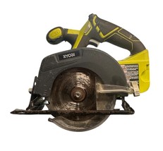 Ryobi Cordless hand tools P505vn 466173 - $542.92 MXN