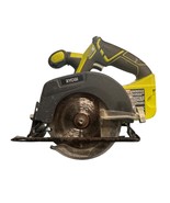 Ryobi Cordless hand tools P505vn 466173 - $534.87 MXN