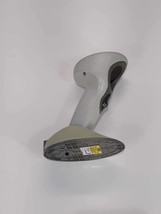 Symbol M2004-I400R Barcode Scanner USB Handfree  - $482.07 MXN