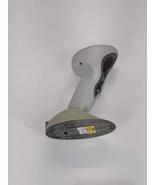 Symbol M2004-I400R Barcode Scanner USB Handfree  - €22,13 EUR