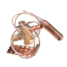International CP 044237-50 Expansion Valve/TXV Kit R410A - $291.87