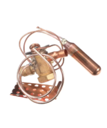 International CP 044237-50 Expansion Valve/TXV Kit R410A - $5,374.93 MXN