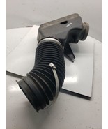 CARAVAN   2013 Air Tube/Resonator 1088435 - $1,657.55 MXN