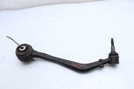 10-15 CHEVY CHEVROLET CAMARO SS FRONT SUSPENSION RIGHT LOWER CONTROL ARM M595 image 2
