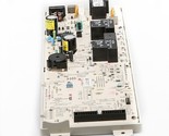 OEM Dryer Main Power Board Kit For GE GFDS140ED1WW GFDS140ED0WW GFMS140E... - $264.35