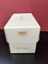 Item image 12