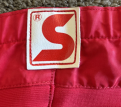 Item image 14