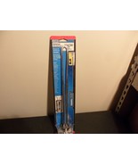 Camco Electric Water Heater Element Kit 4500w 240v Universal #04603 - $92.79 MXN