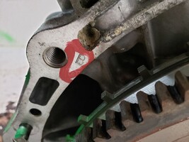 Item image 13